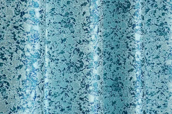 Beautiful_and_Styl_Texture_Room_ening_Eyelets_Curtains_for_Bedroom_Living_Room_&_Drawing_Room_(Set_of_2)