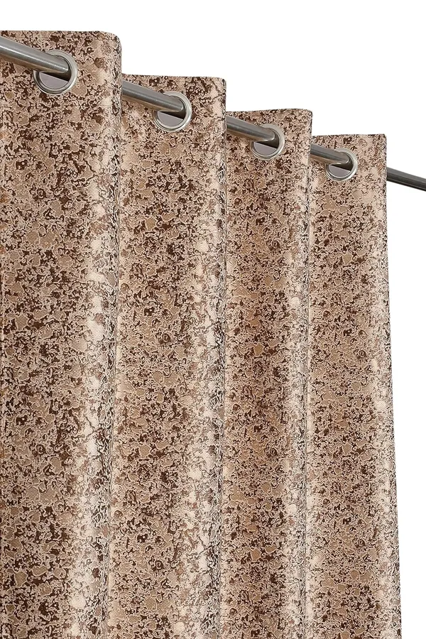 Beautiful_and_Styl_Texture_Room_ening_Eyelets_Curtains_for_Bedroom_Living_Room_&_Drawing_Room