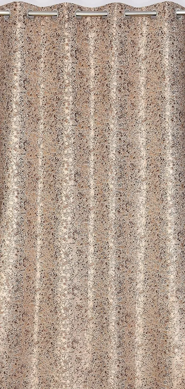 Beautiful_and_Styl_Texture_Room_ening_Eyelets_Curtains_for_Bedroom_Living_Room_&_Drawing_Room