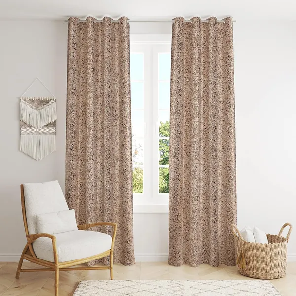 Beautiful_and_Styl_Texture_Room_ening_Eyelets_Curtains_for_Bedroom_Living_Room_&_Drawing_Room_(Set_of_2)
