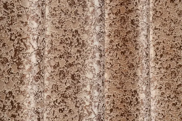 Beautiful_and_Styl_Texture_Room_ening_Eyelets_Curtains_for_Bedroom_Living_Room_&_Drawing_Room_(Set_of_2)