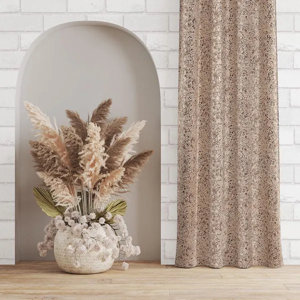 Beautiful_and_Styl_Texture_Room_ening_Eyelets_Curtains_for_Bedroom_Living_Room_&_Drawing_Room