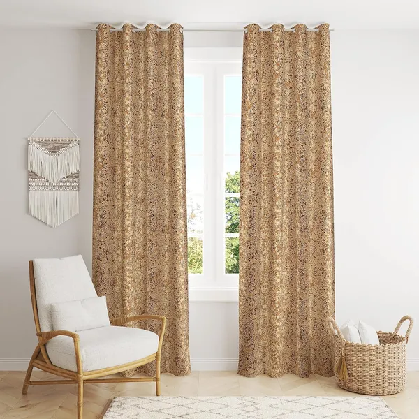 Beautiful_and_Styl_Texture_Room_ening_Eyelets_Curtains_for_Bedroom_Living_Room_&_Drawing_Room_(Set_of_2)