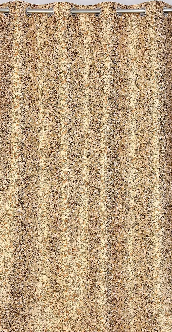 Beautiful_and_Styl_Texture_Room_ening_Eyelets_Curtains_for_Bedroom_Living_Room_&_Drawing_Room