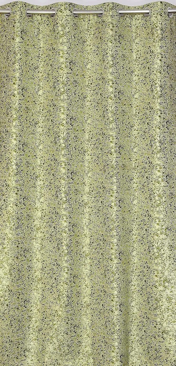 Beautiful_and_Styl_Texture_Room_ening_Eyelets_Curtains_for_Bedroom_Living_Room_&_Drawing_Room_(Set_of_2)