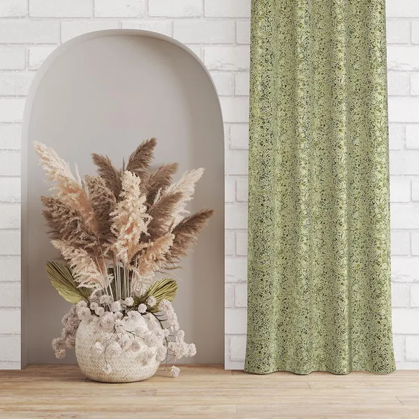 Beautiful_and_Styl_Texture_Room_ening_Eyelets_Curtains_for_Bedroom_Living_Room_&_Drawing_Room