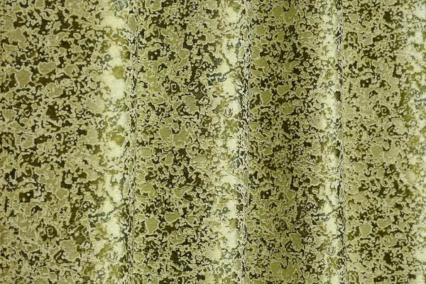 Beautiful_and_Styl_Texture_Room_ening_Eyelets_Curtains_for_Bedroom_Living_Room_&_Drawing_Room