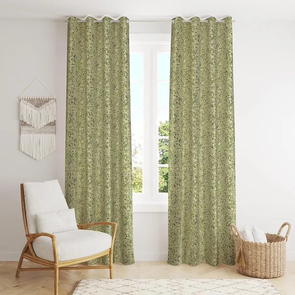 Beautiful_and_Styl_Texture_Room_ening_Eyelets_Curtains_for_Bedroom_Living_Room_&_Drawing_Room_(Set_of_2)