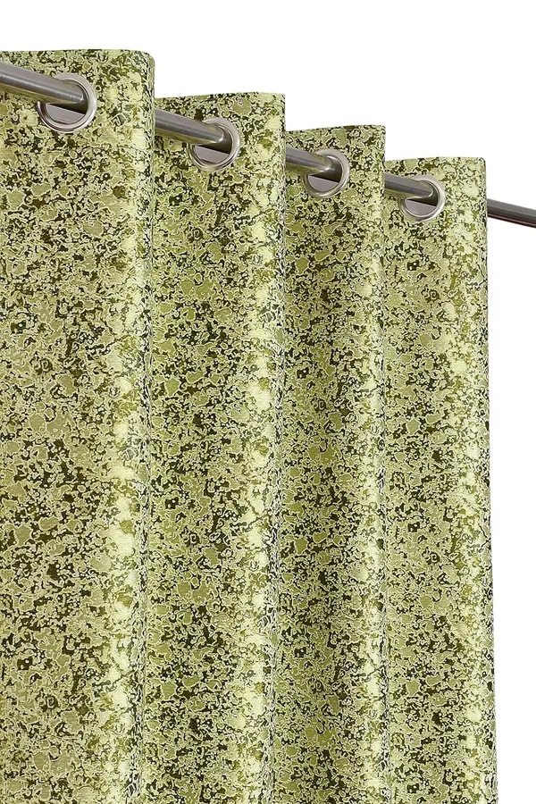 Beautiful_and_Styl_Texture_Room_ening_Eyelets_Curtains_for_Bedroom_Living_Room_&_Drawing_Room_(Set_of_2)