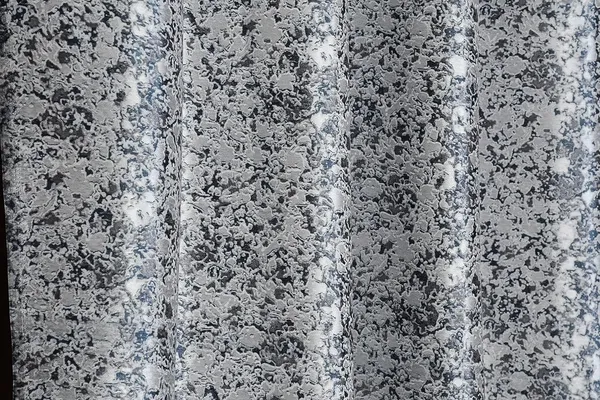 Beautiful_and_Styl_Texture_Room_ening_Eyelets_Curtains_for_Bedroom_Living_Room_&_Drawing_Room