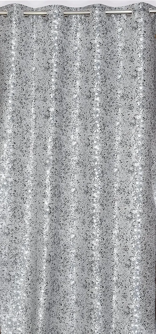 Beautiful_and_Styl_Texture_Room_ening_Eyelets_Curtains_for_Bedroom_Living_Room_&_Drawing_Room_(Set_of_2)