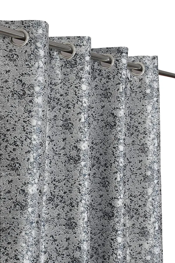 Beautiful_and_Styl_Texture_Room_ening_Eyelets_Curtains_for_Bedroom_Living_Room_&_Drawing_Room_(Set_of_2)