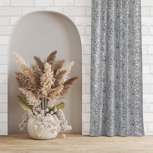 Beautiful_and_Styl_Texture_Room_ening_Eyelets_Curtains_for_Bedroom_Living_Room_&_Drawing_Room