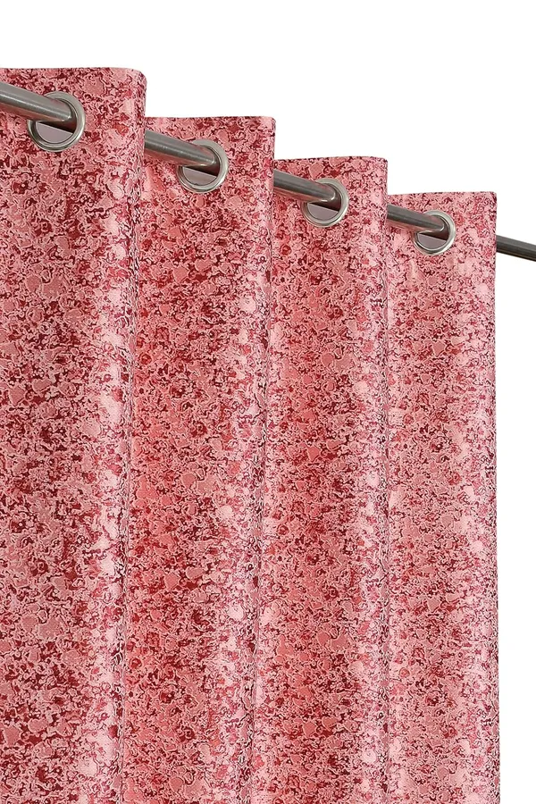 Beautiful_and_Styl_Texture_Room_ening_Eyelets_Curtains_for_Bedroom_Living_Room_&_Drawing_Room