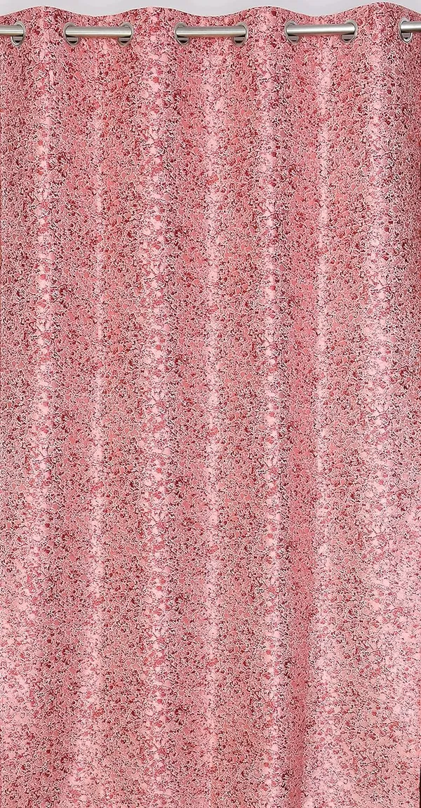 Beautiful_and_Styl_Texture_Room_ening_Eyelets_Curtains_for_Bedroom_Living_Room_&_Drawing_Room