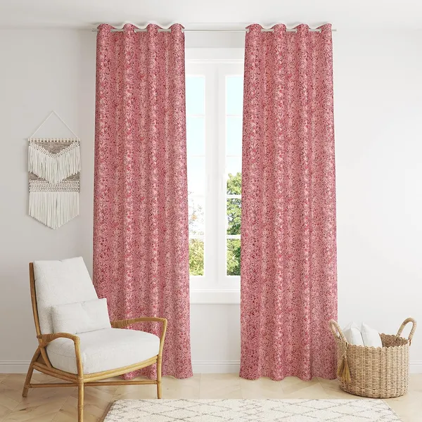 Beautiful_and_Styl_Texture_Room_ening_Eyelets_Curtains_for_Bedroom_Living_Room_&_Drawing_Room_(Set_of_2)
