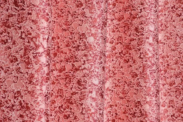 Beautiful_and_Styl_Texture_Room_ening_Eyelets_Curtains_for_Bedroom_Living_Room_&_Drawing_Room_(Set_of_2)