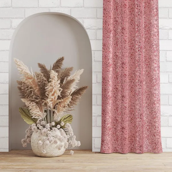 Beautiful_and_Styl_Texture_Room_ening_Eyelets_Curtains_for_Bedroom_Living_Room_&_Drawing_Room