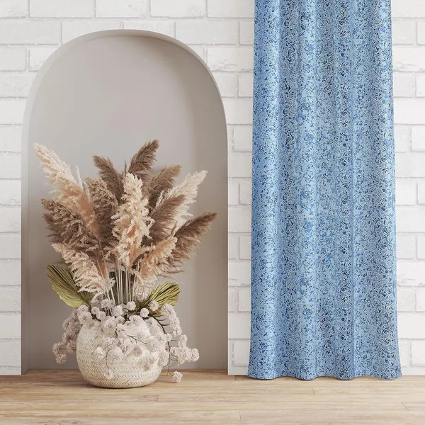 Beautiful_and_Styl_Texture_Room_ening_Eyelets_Curtains_for_Bedroom_Living_Room_&_Drawing_Room_Royal