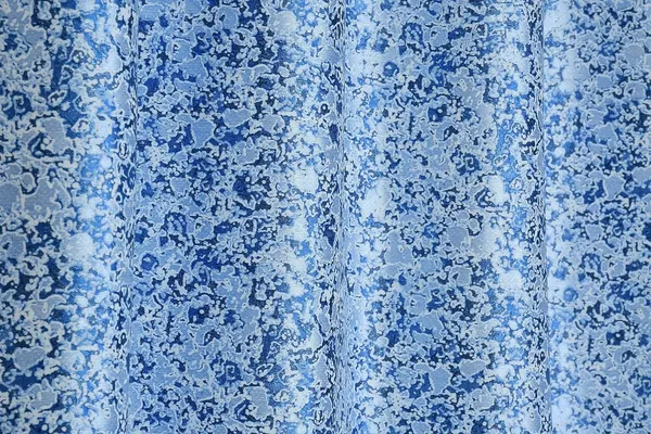 Beautiful_and_Styl_Texture_Room_ening_Eyelets_Curtains_for_Bedroom_Living_Room_&_Drawing_Room_Royal