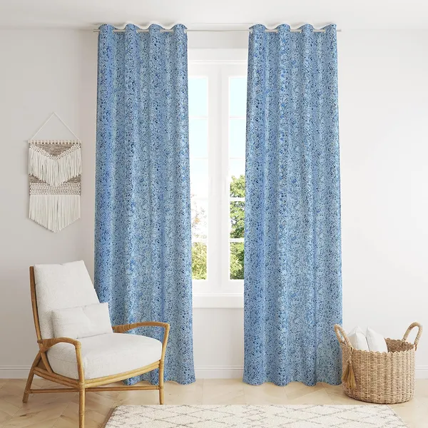 Beautiful_and_Styl_Texture_Room_ening_Eyelets_Curtains_for_Bedroom_Living_Room_&_Drawing_Room_Royal_(Set_of_2)