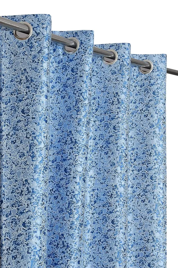 Beautiful_and_Styl_Texture_Room_ening_Eyelets_Curtains_for_Bedroom_Living_Room_&_Drawing_Room_Royal