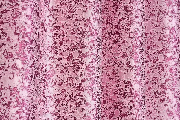 Beautiful_and_Styl_Texture_Room_ening_Eyelets_Curtains_for_Bedroom_Living_Room_&_Drawing_Room