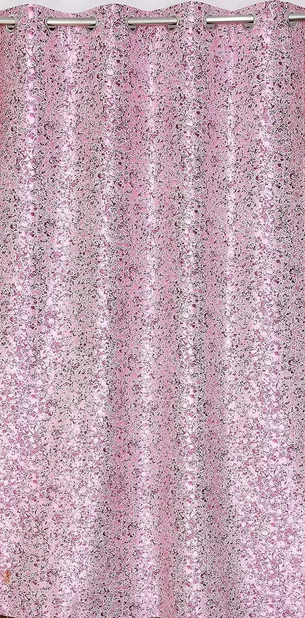 Beautiful_and_Styl_Texture_Room_ening_Eyelets_Curtains_for_Bedroom_Living_Room_&_Drawing_Room_(Set_of_2)