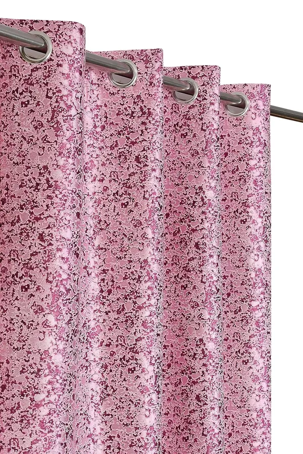 Beautiful_and_Styl_Texture_Room_ening_Eyelets_Curtains_for_Bedroom_Living_Room_&_Drawing_Room_(Set_of_2)