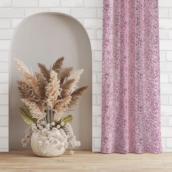 Beautiful_and_Styl_Texture_Room_ening_Eyelets_Curtains_for_Bedroom_Living_Room_&_Drawing_Room