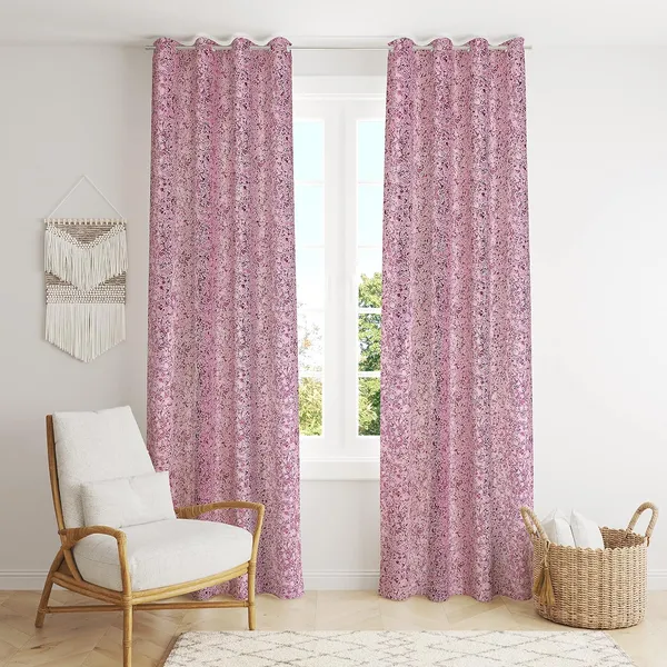Beautiful_and_Styl_Texture_Room_ening_Eyelets_Curtains_for_Bedroom_Living_Room_&_Drawing_Room_(Set_of_2)
