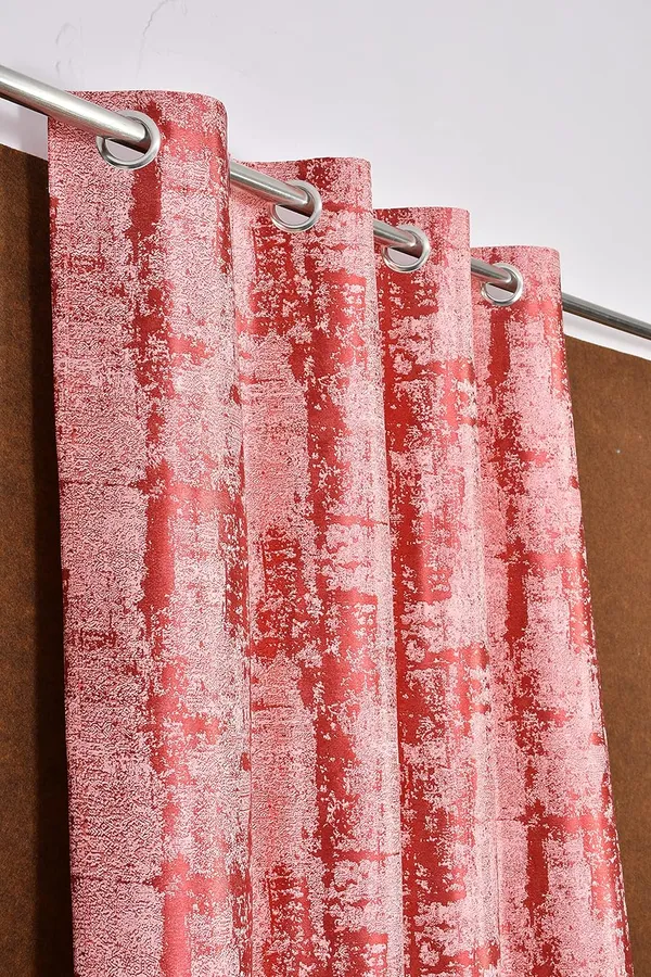 Beautiful_and_Styl_Abstract_Texture_Room_ening_Eyelets_Curtains_for_Bedroom_Living_Room_&_Drawing_Room