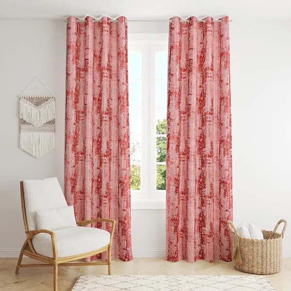 Beautiful_and_Styl_Abstract_Texture_Room_ening_Eyelets_Curtains_for_Bedroom_Living_Room_&_Drawing_Room_(Set_of_2)
