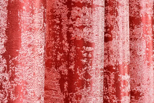 Beautiful_and_Styl_Abstract_Texture_Room_ening_Eyelets_Curtains_for_Bedroom_Living_Room_&_Drawing_Room_(Set_of_2)