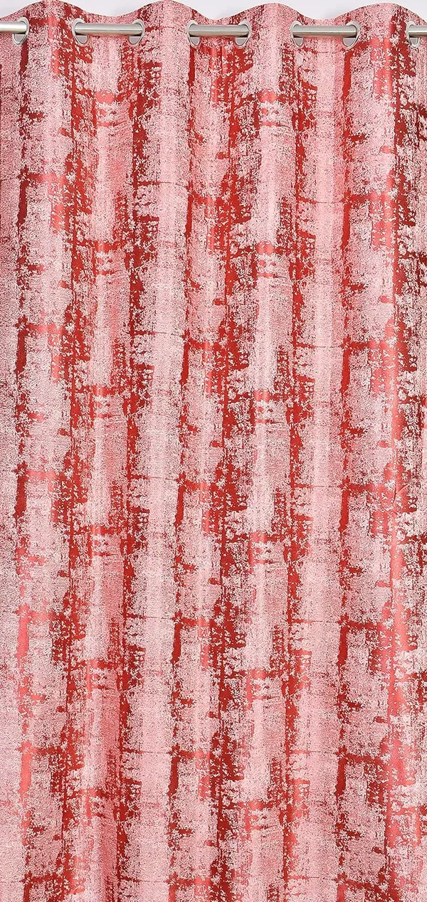 Beautiful_and_Styl_Abstract_Texture_Room_ening_Eyelets_Curtains_for_Bedroom_Living_Room_&_Drawing_Room