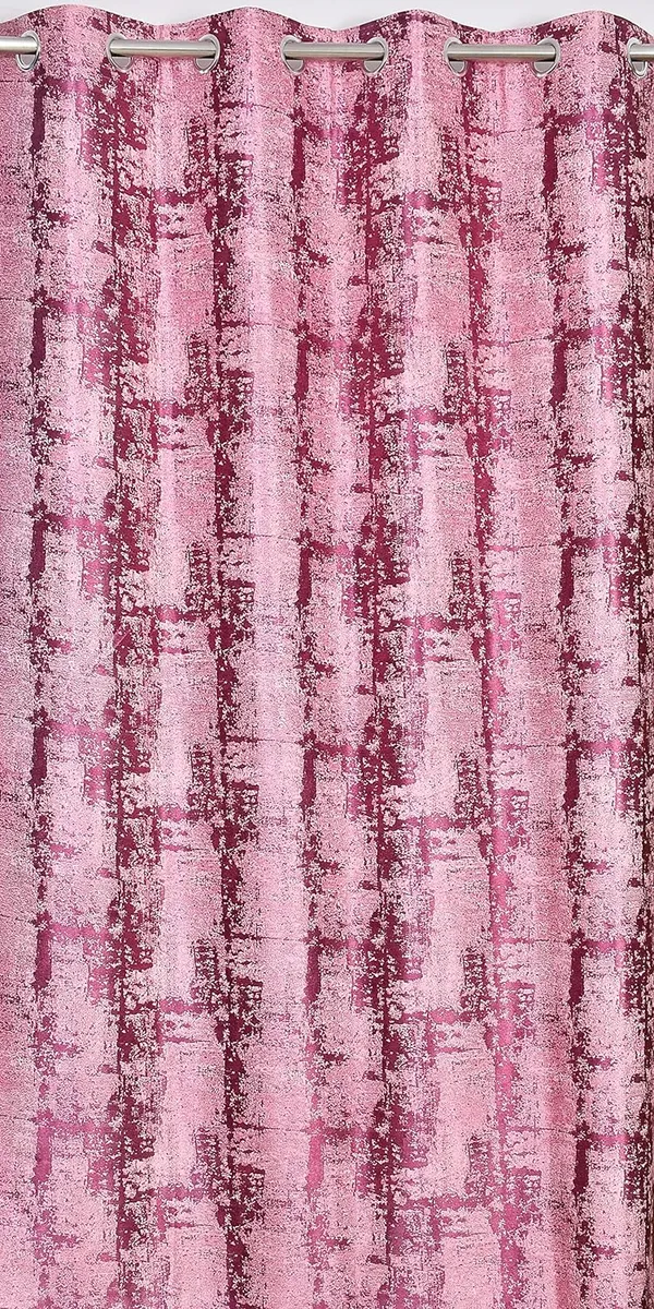 Beautiful_and_Styl_Abstract_Texture_Room_ening_Eyelets_Curtains_for_Bedroom_Living_Room_&_Drawing_Room_(Set_of_2)