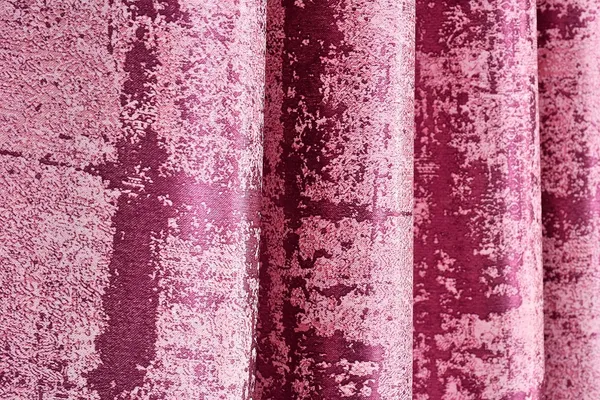 Beautiful_and_Styl_Abstract_Texture_Room_ening_Eyelets_Curtains_for_Bedroom_Living_Room_&_Drawing_Room