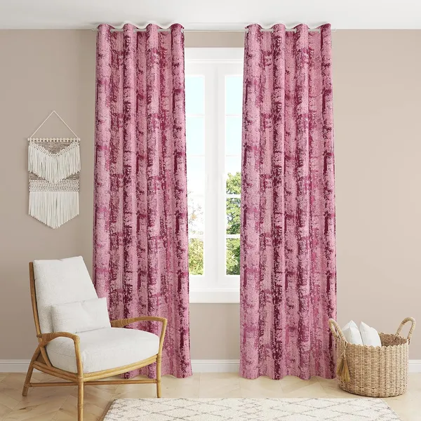 Beautiful_and_Styl_Abstract_Texture_Room_ening_Eyelets_Curtains_for_Bedroom_Living_Room_&_Drawing_Room_(Set_of_2)