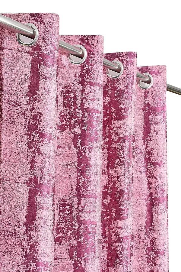Beautiful_and_Styl_Abstract_Texture_Room_ening_Eyelets_Curtains_for_Bedroom_Living_Room_&_Drawing_Room_(Set_of_2)
