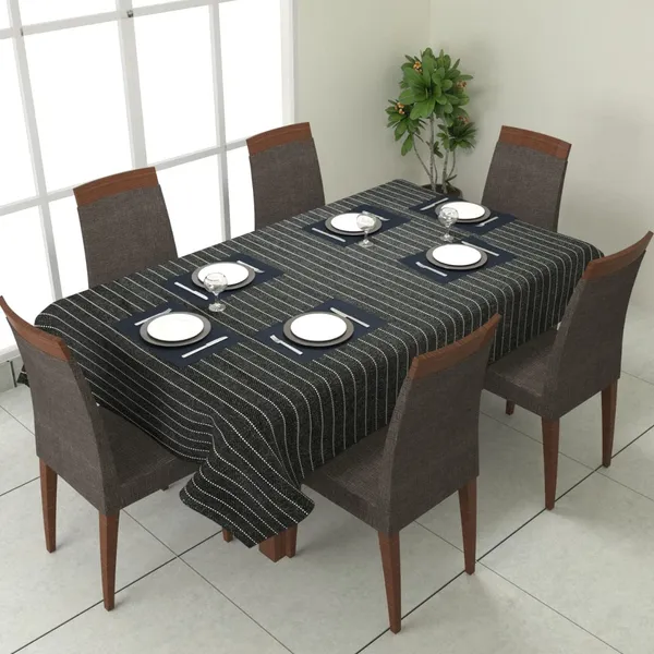 Washable_Jute_Fabric_Solid_Square_Table_Cover_Heat_Resistant_Table_Cover_for_Home,_Restaurant_Table/Dining_Table_6_Seater_50_x_75_inches