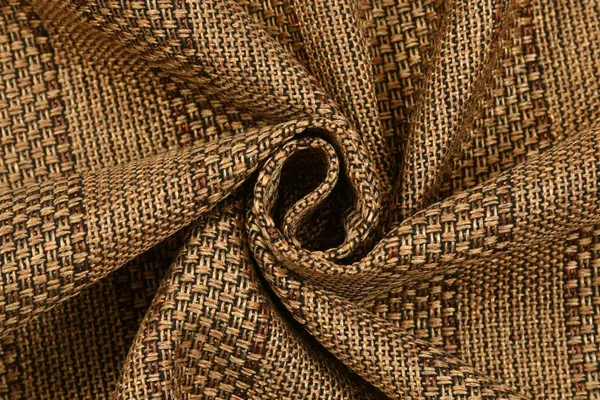 Washable_Jute_Fabric_Solid_Square_Table_Cover_Heat_Resistant_Table_Cover_for_Home,_Restaurant_Table/Dining_Table_4_Seater_50_x_50_inches