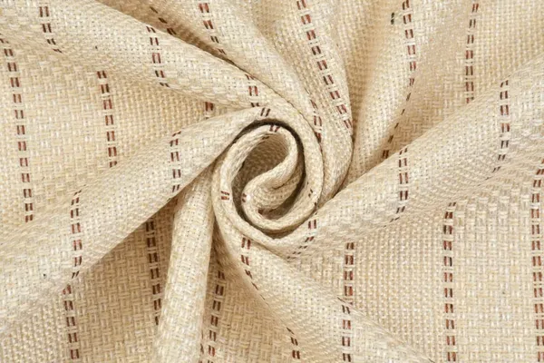 Washable_Jute_Fabric_Solid_Square_Table_Cover_Heat_Resistant_Table_Cover_for_Home,_Restaurant_Table/Dining_Table_6_Seater_50_x_85_inches