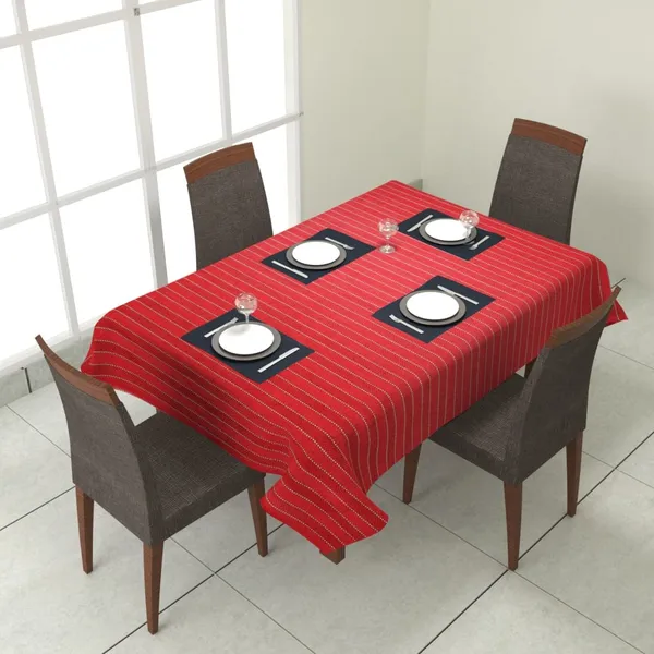 Washable_Jute_Fabric_Solid_Square_Table_Cover_Heat_Resistant_Table_Cover_for_Home,_Restaurant_Table/Dining_Table_4_Seater_50_x_60_inches