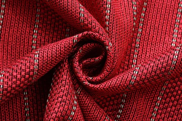 Washable_Jute_Fabric_Solid_Square_Table_Cover_Heat_Resistant_Table_Cover_for_Home,_Restaurant_Table/Dining_Table_4_Seater_50_x_60_inches