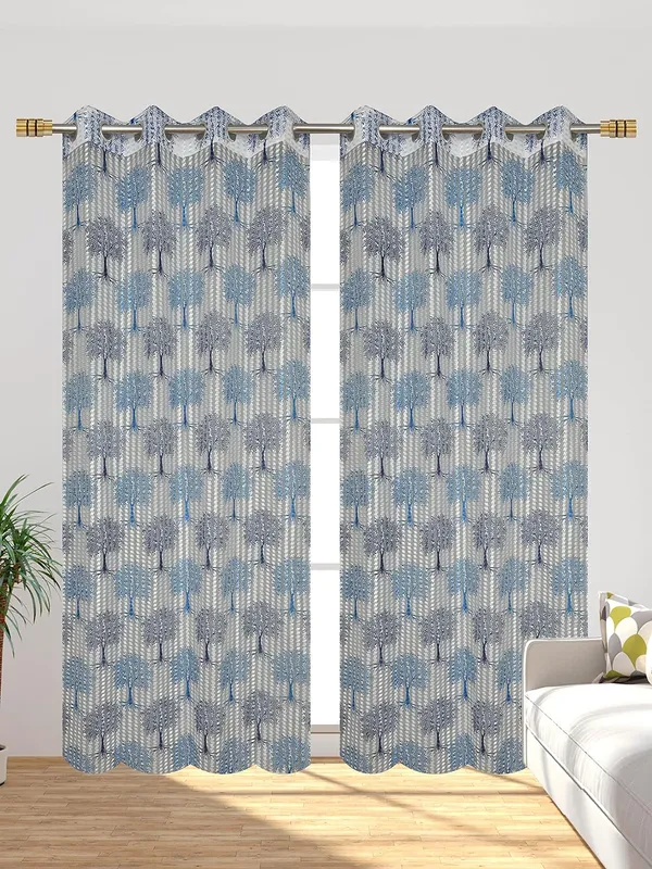 Beautiful_Tree_Print_Sheer_Curtain_(Set_of_2)