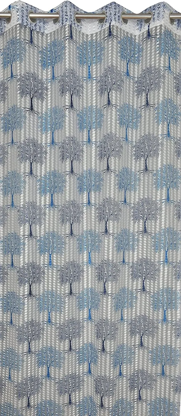 Beautiful_Tree_Print_Sheer_Curtain_(Set_of_2)