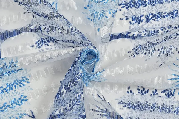 Beautiful_Tree_Print_Sheer_Curtain__for_Home,_Bedroom,_Living,_Drawing_Room_Fancy_Curtains,_Modern