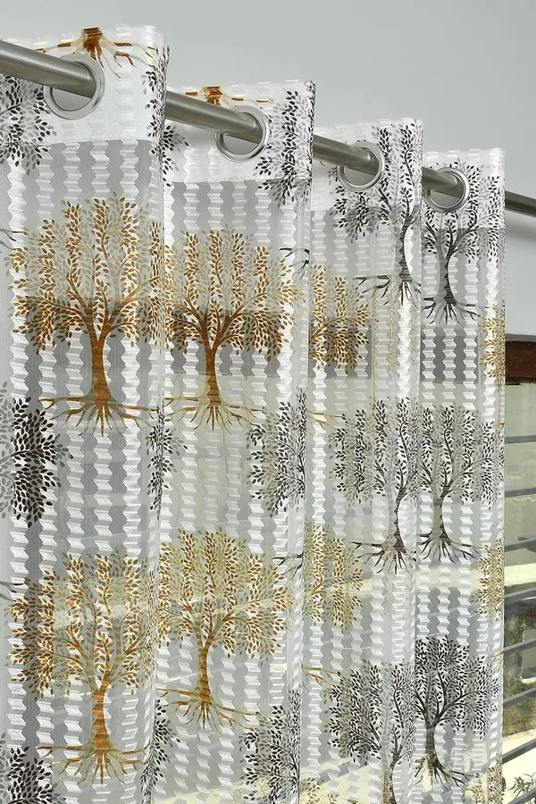 Beautiful_Tree_Print_Sheer_Curtain__for_Home,_Bedroom,_Living,_Drawing_Room_Fancy_Curtains,_Modern