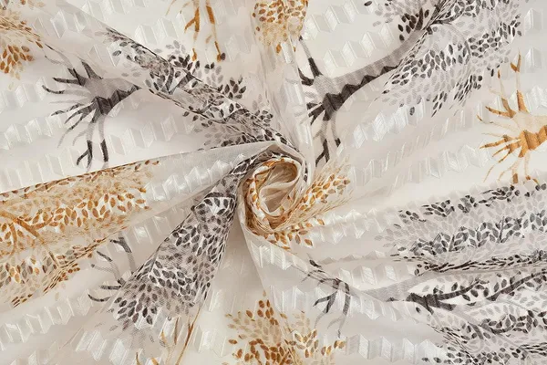 Beautiful_Tree_Print_Sheer_Curtain__for_Home,_Bedroom,_Living,_Drawing_Room_Fancy_Curtains,_Modern