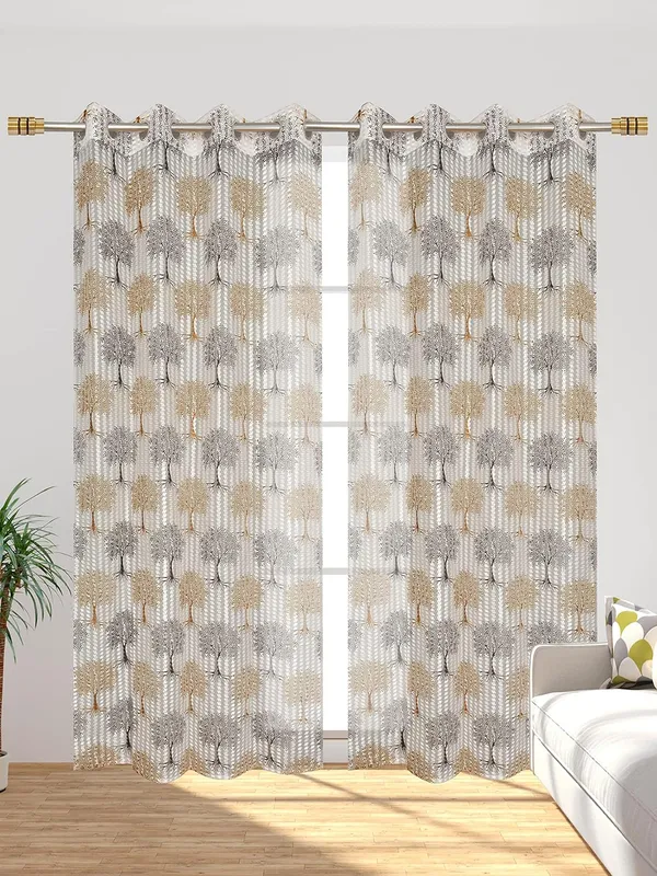 Beautiful_Tree_Print_Sheer_Curtain_(Set_of_2)